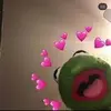 Ryan Barrera - @ryanbarrera17 - TikTok