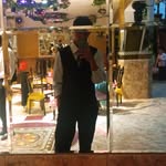 Ryan Barrera Lopez - @ryan_j912 - Instagram
