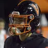 Ryan - @ryan.barrera12 - TikTok