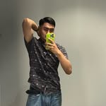 RYAN - @ryan_barrerag - Instagram