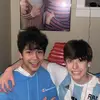 Ryan - @ryanbarrera1 - TikTok