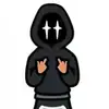 ryanbarrera70 - @ryan.barrera48 - TikTok