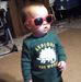 Charles-ryan Barringer - Facebook