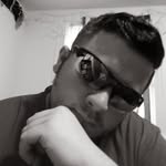 Jacob Ryan barringer - @jacobryanbarringer - Instagram