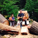 Ryan Barringer - @rgbarringer5 - Instagram