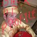 Ryan Barringer - Facebook