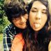 Ryan Barringer - Facebook