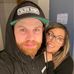 Ryan Barringer - Facebook