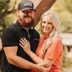 Ryan Barringer - @rsb_z70on3 - Instagram