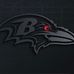 Ryan Barringer - Facebook