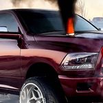Ryan Barringer - @ryanbarringer8 - Instagram