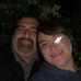 Ryan Barringer - Facebook