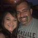 Ryan Barringer - Facebook