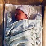 Ryan Barringer - @ryanbarringer - Instagram