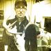 Ryan Barringer - Facebook