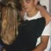 Ryan Barringer - Facebook