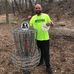 Ryan Barringer - Facebook