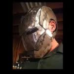 Ryan Barringer - @barringer3 - Instagram