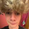 Ryan - @ryan_b_barringer - TikTok
