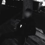 Ryan Barrow - @ryan.kp21 - Instagram