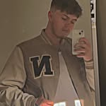 Ryan Barrow - @ryanbarrow4 - Instagram
