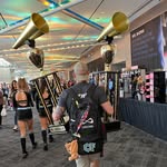 Ryan Barrow - @thatcoachryan - Instagram