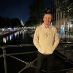 Ryan Barrow - @ryan_barrow - Instagram