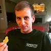 Ryan Barrow - @ryanbarrow - TikTok