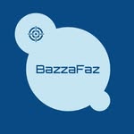 Ryan Barrow - @bazzafaz - Instagram