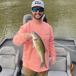 Ryan Barrow - @ryan_barrow316 - Instagram