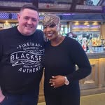 Ryan Barrow - @t29anb - Instagram