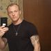 Ryan Barrow - Facebook