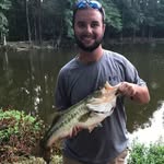 Ryan Barrow - @ryan.barrow.547 - Instagram