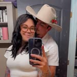Ryan Barrow - @cowboyhat_ryan94 - Instagram