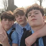 Ryan barrow - @ryanbarrow83 - Instagram