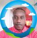 Ryan Barrow - Facebook
