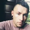 Ryan Barrow - @312supercars_ - TikTok