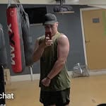 Ryan Barrow - @ryanbarrow_4 - Instagram
