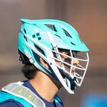 Ryan Barrow - @ryan.barr0w - Instagram