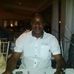 Ryan Barrow - Facebook