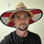 Ryan Barrow - @ryanbarroww - Instagram