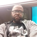 Ryan Barrow - @mavzfan06 - Instagram