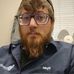 Ryan Barrow - Facebook