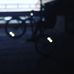 Ryan Barrow - Facebook