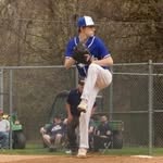 Ryan Barrow - @ryan_barrow23 - Instagram