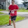 Ryan Barrow - @ryanbarrow5 - TikTok