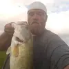 Ryan Barrow - @alterbeast_fishingguy - TikTok