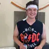 Ryan Barrow - @curlyhairedryan - TikTok