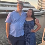 Ryan Barrow - @bigcat710 - Instagram