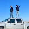 Ryan Barrow - @ryanbarrow1 - TikTok